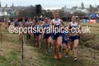 Senior womens Great Edinburgh Cross Country, 2017 Great Edinburgh Cross Country. Photo: David T. Hewitson/Sports for All PIcs